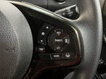 N BOX CUSTOM 4WD