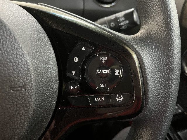 N BOX CUSTOM 4WD