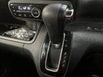 N BOX CUSTOM 4WD
