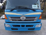 RANGER