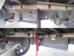 RANGER