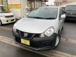 NV150 AD 4WD