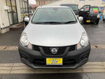 NV150 AD 4WD