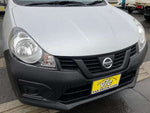 NV150 AD 4WD