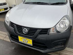 NV150 AD 4WD