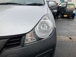 NV150 AD 4WD