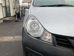 NV150 AD 4WD