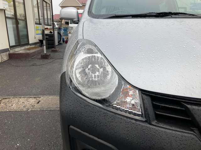 NV150 AD 4WD