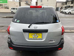 NV150 AD 4WD