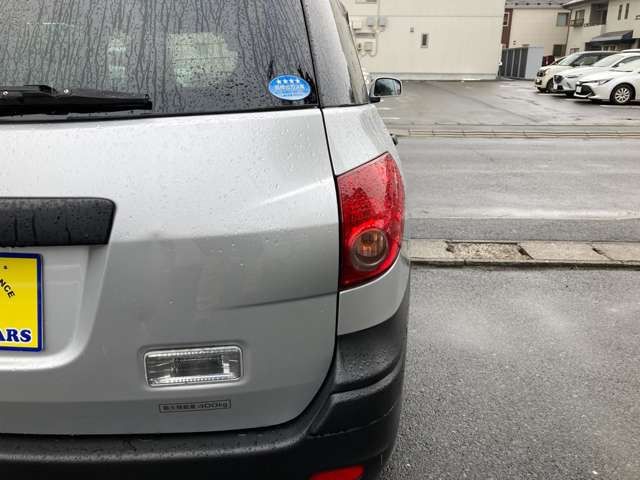 NV150 AD 4WD