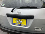 NV150 AD 4WD