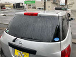 NV150 AD 4WD