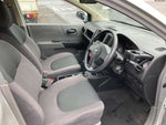 NV150 AD 4WD