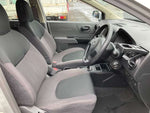 NV150 AD 4WD