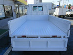 BONGO truck 1.15t 2WD