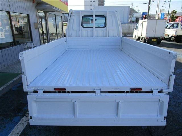 BONGO truck 1.15t 2WD