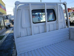 BONGO truck 1.15t 2WD