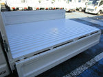 BONGO truck 1.15t 2WD