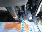 BONGO truck 1.15t 2WD