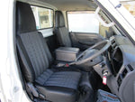 BONGO truck 1.15t 2WD