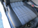 BONGO truck 1.15t 2WD