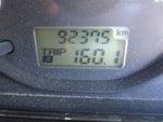 BONGO truck 1.15t 2WD
