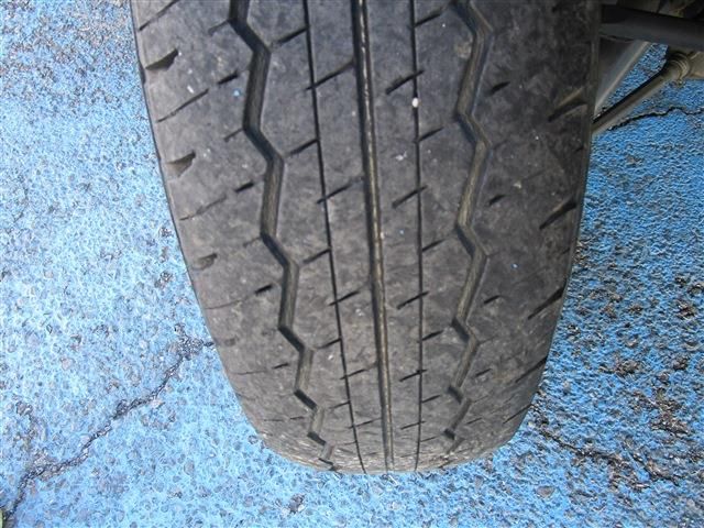 BONGO truck 1.15t 2WD