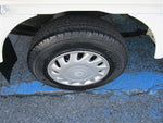 BONGO truck 1.15t 2WD