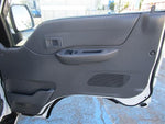 BONGO truck 1.15t 2WD