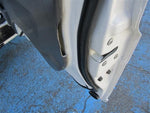 BONGO truck 1.15t 2WD