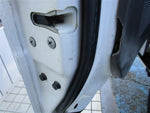 BONGO truck 1.15t 2WD