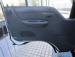 BONGO truck 1.15t 2WD