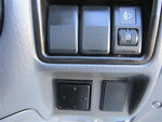 BONGO truck 1.15t 2WD