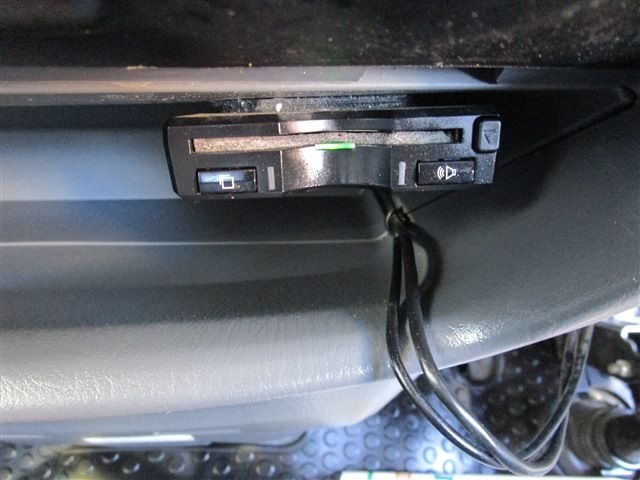 BONGO truck 1.15t 2WD