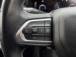 JEEP COMPASS 4WD