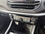 JEEP COMPASS 4WD