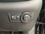 JEEP COMPASS 4WD