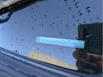 JEEP COMPASS 4WD