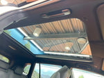 COROLLA CROSS HYBRID