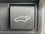 COROLLA CROSS HYBRID