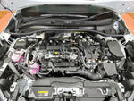 COROLLA CROSS HYBRID