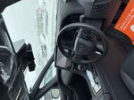 ALPHARD 4WD