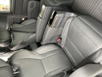 ALPHARD 4WD