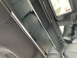 ALPHARD 4WD