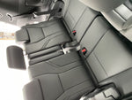 ALPHARD 4WD