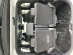 ALPHARD 4WD