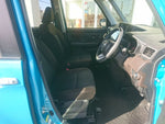ROOMY