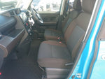 ROOMY