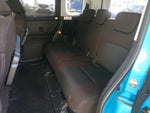 ROOMY