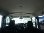 ROOMY